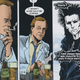 Image for article titled The second Sandman collection exposes the cruelty and weakness of Desire